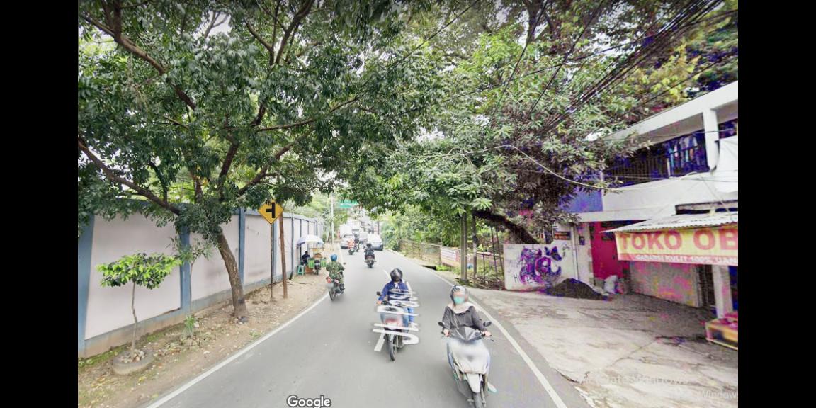 Kost Murah di Jagakarsa Jakarta Selatan Dekat Ragunan dan Transmart Cilandak Kost Murah di Jagakarsa Jakarta Selatan Dekat Ragunan dan Transmart Cilandak