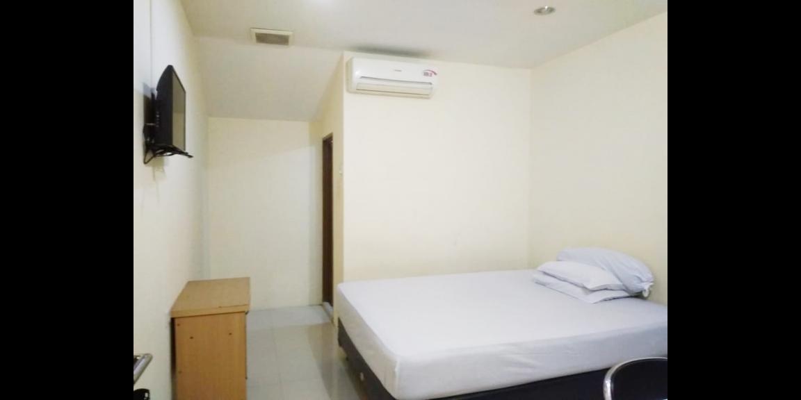 Kost Murah di Jagakarsa Jakarta Selatan Dekat Ragunan dan Transmart Cilandak Kost Murah di Jagakarsa Jakarta Selatan Dekat Ragunan dan Transmart Cilandak