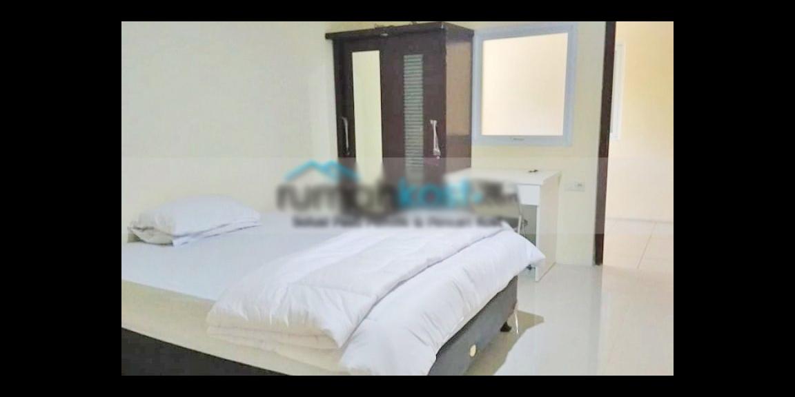 Kost Murah di Jagakarsa Jakarta Selatan Dekat Ragunan dan Transmart Cilandak Kost Murah di Jagakarsa Jakarta Selatan Dekat Ragunan dan Transmart Cilandak