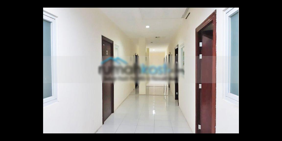 Kost Murah di Jagakarsa Jakarta Selatan Dekat Ragunan dan Transmart Cilandak Kost Murah di Jagakarsa Jakarta Selatan Dekat Ragunan dan Transmart Cilandak
