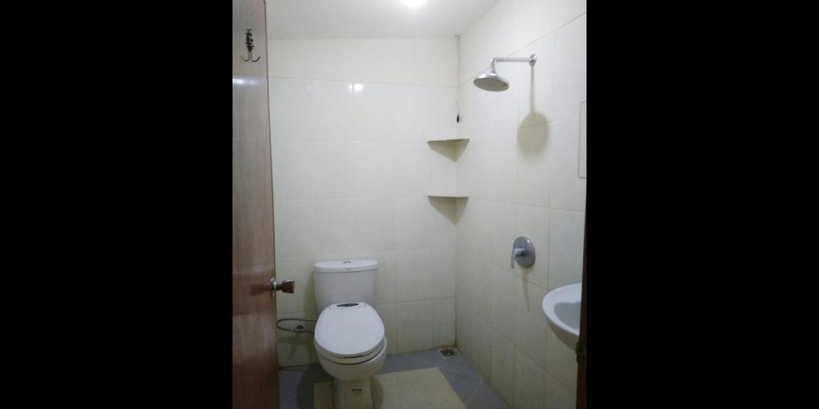 Kost Murah di Jagakarsa Jakarta Selatan Dekat Ragunan dan Transmart Cilandak Kost Murah di Jagakarsa Jakarta Selatan Dekat Ragunan dan Transmart Cilandak