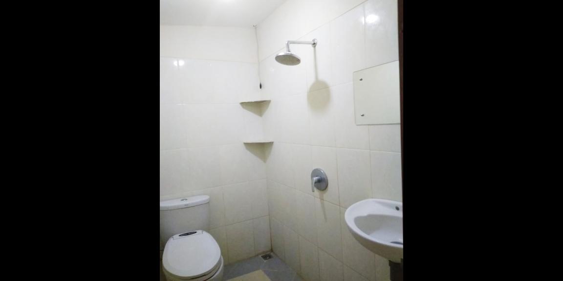 Kost Murah di Jagakarsa Jakarta Selatan Dekat Ragunan dan Transmart Cilandak Kost Murah di Jagakarsa Jakarta Selatan Dekat Ragunan dan Transmart Cilandak