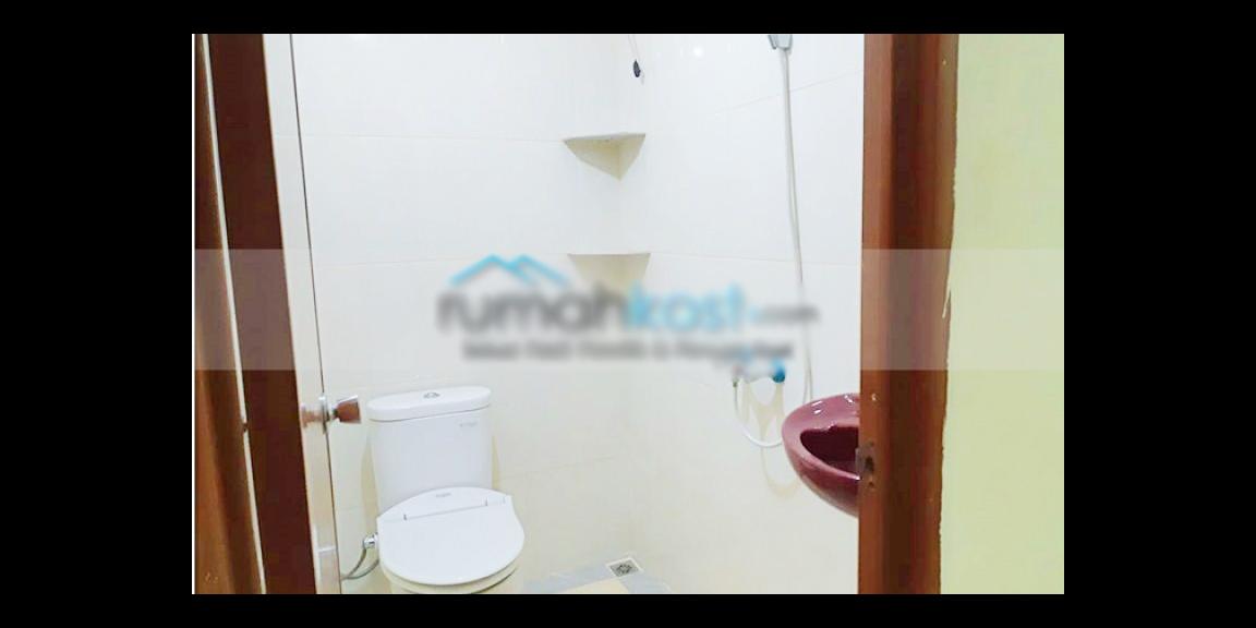 Kost Murah di Jagakarsa Jakarta Selatan Dekat Ragunan dan Transmart Cilandak Kost Murah di Jagakarsa Jakarta Selatan Dekat Ragunan dan Transmart Cilandak