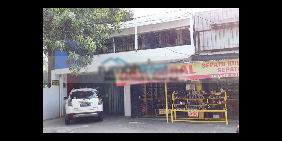 Kost Murah di Jagakarsa Jakarta Selatan Dekat Ragunan dan Transmart Cilandak Kost Murah di Jagakarsa Jakarta Selatan Dekat Ragunan dan Transmart Cilandak