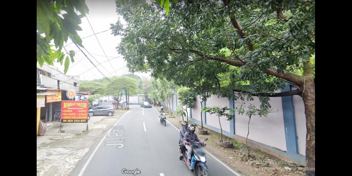 Kost Murah di Jagakarsa Jakarta Selatan Dekat Ragunan dan Transmart Cilandak Kost Murah di Jagakarsa Jakarta Selatan Dekat Ragunan dan Transmart Cilandak