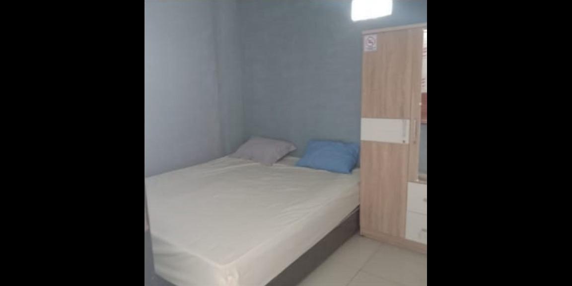 Kost Murah Dekat Roxy Mas, Roxy Square, Universitas Trisakti, Univ Tarumanagara dan RSUD Tarakan Kost Murah Dekat Roxy Mas, Roxy Square, Universitas Trisakti, Univ Tarumanagara dan RSUD Tarakan