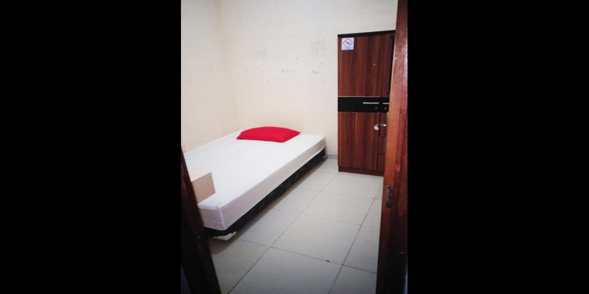 Kost Murah Dekat Roxy Mas, Roxy Square, Universitas Trisakti, Univ Tarumanagara dan RSUD Tarakan Kost Murah Dekat Roxy Mas, Roxy Square, Universitas Trisakti, Univ Tarumanagara dan RSUD Tarakan