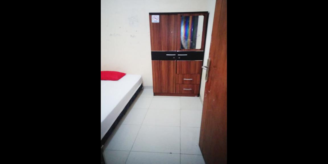 Kost Murah Dekat Roxy Mas, Roxy Square, Universitas Trisakti, Univ Tarumanagara dan RSUD Tarakan Kost Murah Dekat Roxy Mas, Roxy Square, Universitas Trisakti, Univ Tarumanagara dan RSUD Tarakan