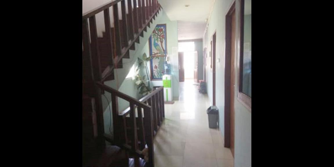 Kost Murah Dekat Roxy Mas, Roxy Square, Universitas Trisakti, Univ Tarumanagara dan RSUD Tarakan Kost Murah Dekat Roxy Mas, Roxy Square, Universitas Trisakti, Univ Tarumanagara dan RSUD Tarakan