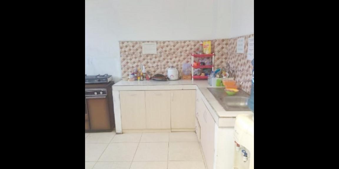 Kost Murah Dekat Roxy Mas, Roxy Square, Universitas Trisakti, Univ Tarumanagara dan RSUD Tarakan Kost Murah Dekat Roxy Mas, Roxy Square, Universitas Trisakti, Univ Tarumanagara dan RSUD Tarakan