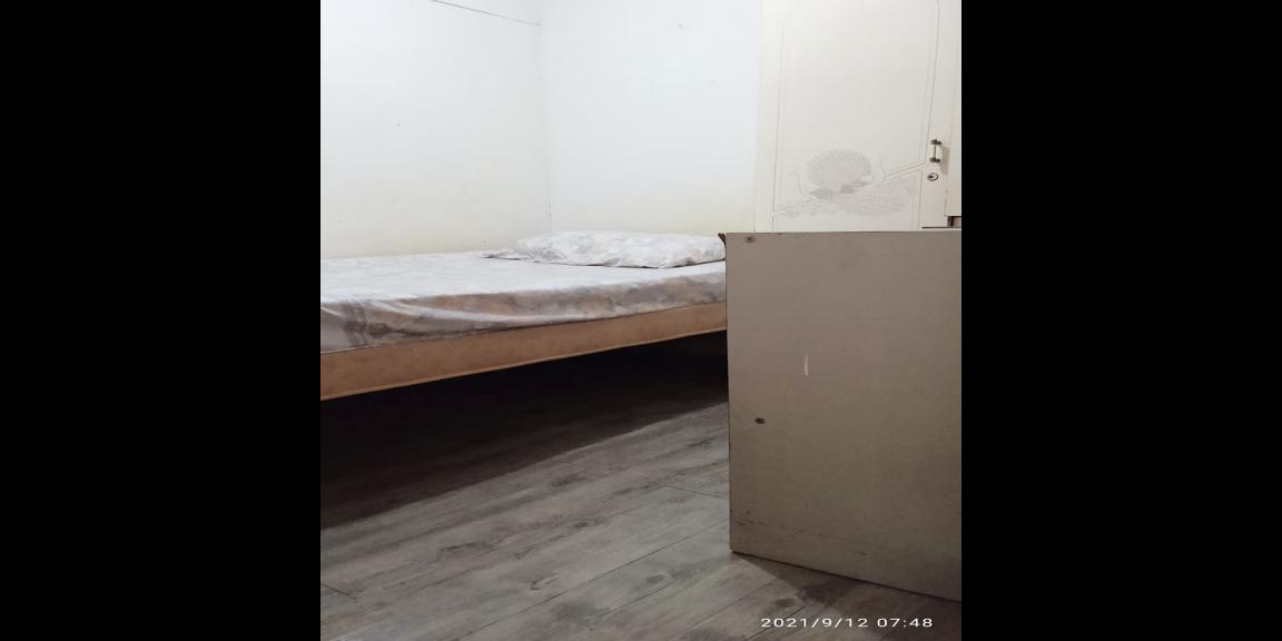 Kost Untuk Karyawan Karyawati Baik2, Bersih, Strategis, Free WiFi 100 - 150 Mbps di Jakarta Pusat Kost Untuk Karyawan Karyawati Baik2, Bersih, Strategis, Free WiFi 100 - 150 Mbps di Jakarta Pusat