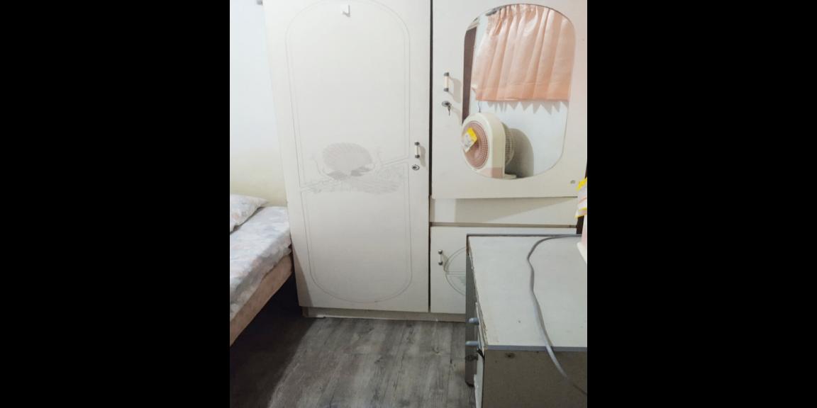 Kost Untuk Karyawan Karyawati Baik2, Bersih, Strategis, Free WiFi 100 - 150 Mbps di Jakarta Pusat Kost Untuk Karyawan Karyawati Baik2, Bersih, Strategis, Free WiFi 100 - 150 Mbps di Jakarta Pusat