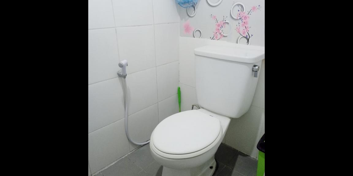 Kost Untuk Karyawan Karyawati Baik2, Bersih, Strategis, Free WiFi 100 - 150 Mbps di Jakarta Pusat Kost Untuk Karyawan Karyawati Baik2, Bersih, Strategis, Free WiFi 100 - 150 Mbps di Jakarta Pusat