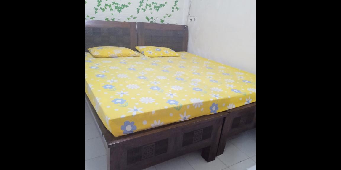 Kost Untuk Karyawan Karyawati Baik2, Bersih, Strategis, Free WiFi 100 - 150 Mbps di Jakarta Pusat Kost Untuk Karyawan Karyawati Baik2, Bersih, Strategis, Free WiFi 100 - 150 Mbps di Jakarta Pusat