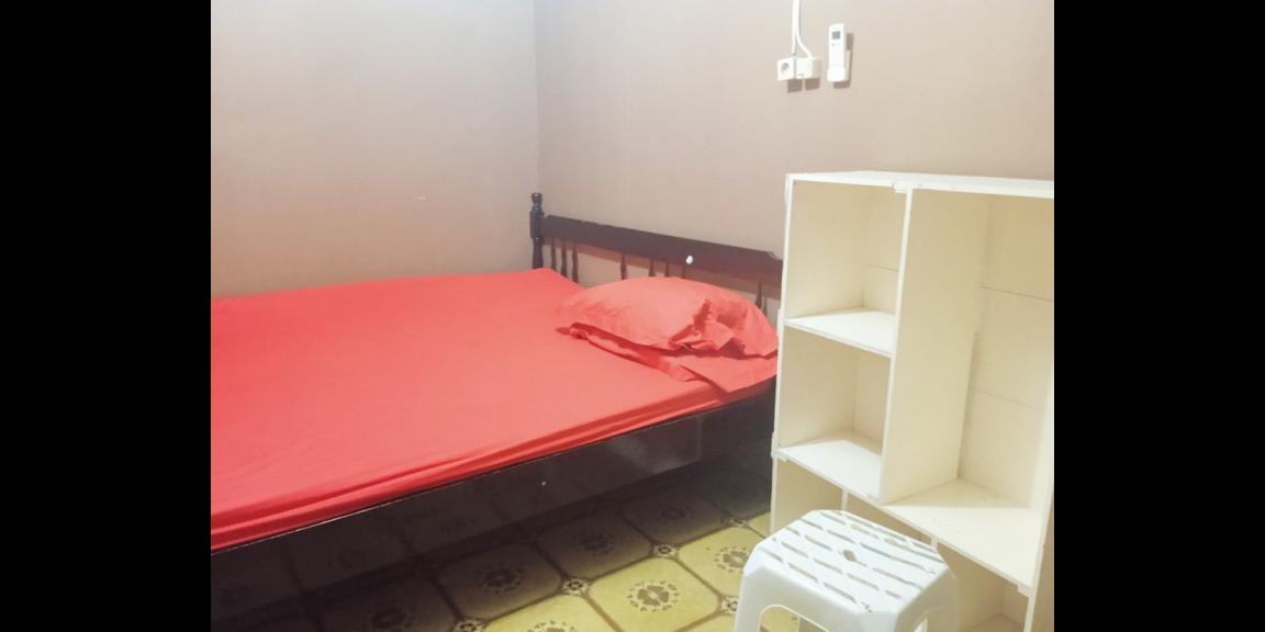 Kost Untuk Karyawan Karyawati Baik2, Bersih, Strategis, Free WiFi 100 - 150 Mbps di Jakarta Pusat Kost Untuk Karyawan Karyawati Baik2, Bersih, Strategis, Free WiFi 100 - 150 Mbps di Jakarta Pusat