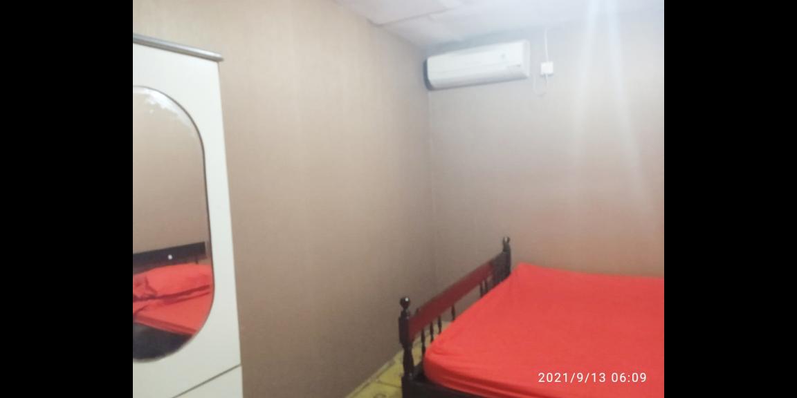 Kost Untuk Karyawan Karyawati Baik2, Bersih, Strategis, Free WiFi 100 - 150 Mbps di Jakarta Pusat Kost Untuk Karyawan Karyawati Baik2, Bersih, Strategis, Free WiFi 100 - 150 Mbps di Jakarta Pusat