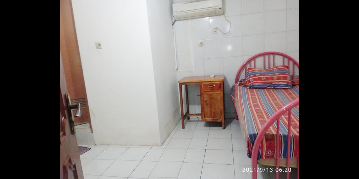 Kost Untuk Karyawan Karyawati Baik2, Bersih, Strategis, Free WiFi 100 - 150 Mbps di Jakarta Pusat Kost Untuk Karyawan Karyawati Baik2, Bersih, Strategis, Free WiFi 100 - 150 Mbps di Jakarta Pusat