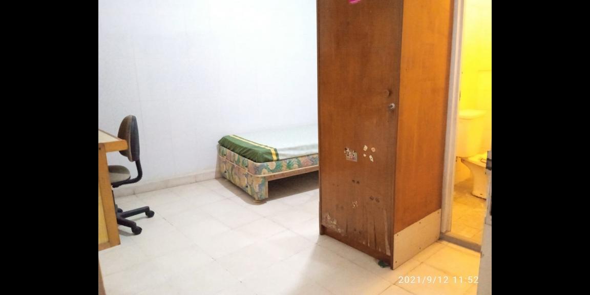 Kost Untuk Karyawan Karyawati Baik2, Bersih, Strategis, Free WiFi 100 - 150 Mbps di Jakarta Pusat Kost Untuk Karyawan Karyawati Baik2, Bersih, Strategis, Free WiFi 100 - 150 Mbps di Jakarta Pusat