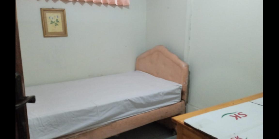 Kost Untuk Karyawan Karyawati Baik2, Bersih, Strategis, Free WiFi 100 - 150 Mbps di Jakarta Pusat Kost Untuk Karyawan Karyawati Baik2, Bersih, Strategis, Free WiFi 100 - 150 Mbps di Jakarta Pusat