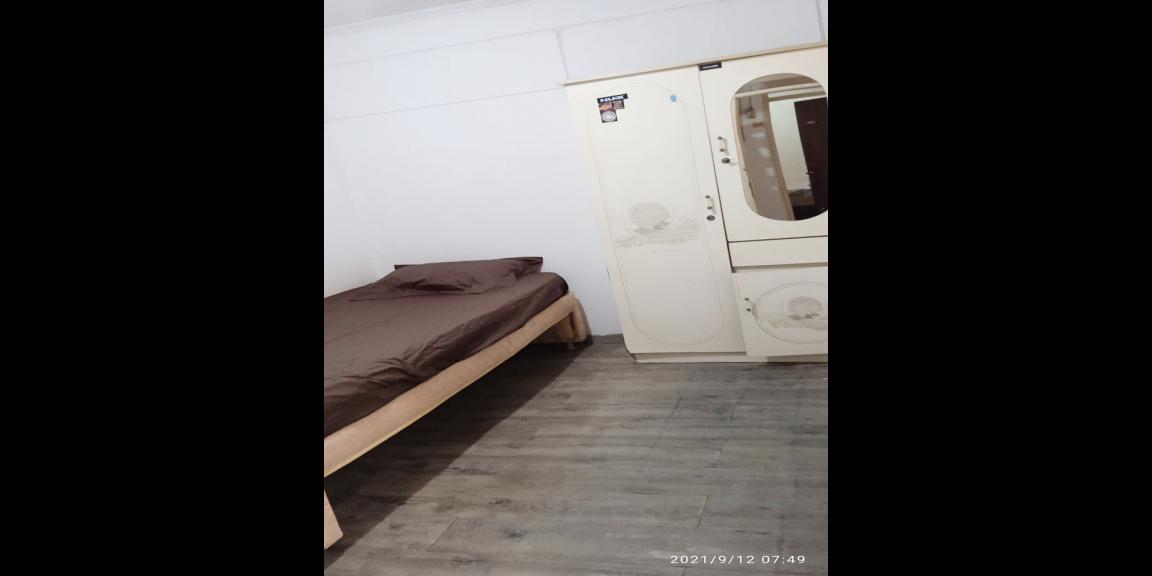 Kost Untuk Karyawan Karyawati Baik2, Bersih, Strategis, Free WiFi 100 - 150 Mbps di Jakarta Pusat Kost Untuk Karyawan Karyawati Baik2, Bersih, Strategis, Free WiFi 100 - 150 Mbps di Jakarta Pusat