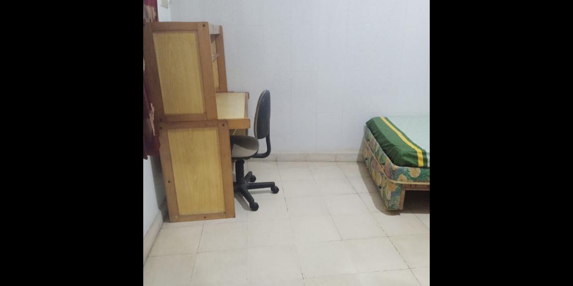 Kost Untuk Karyawan Karyawati Baik2, Bersih, Strategis, Free WiFi 100 - 150 Mbps di Jakarta Pusat Kost Untuk Karyawan Karyawati Baik2, Bersih, Strategis, Free WiFi 100 - 150 Mbps di Jakarta Pusat