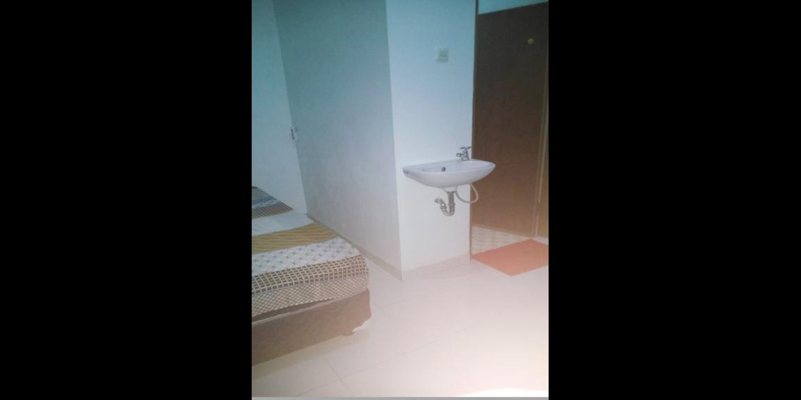 Kost Harian Mingguan Bulanan Dekat Sarinah Jl. Thamrin dan Jl. Sabang Jakarta Pusat Kost Harian Mingguan Bulanan Dekat Sarinah Jl. Thamrin dan Jl. Sabang Jakarta Pusat