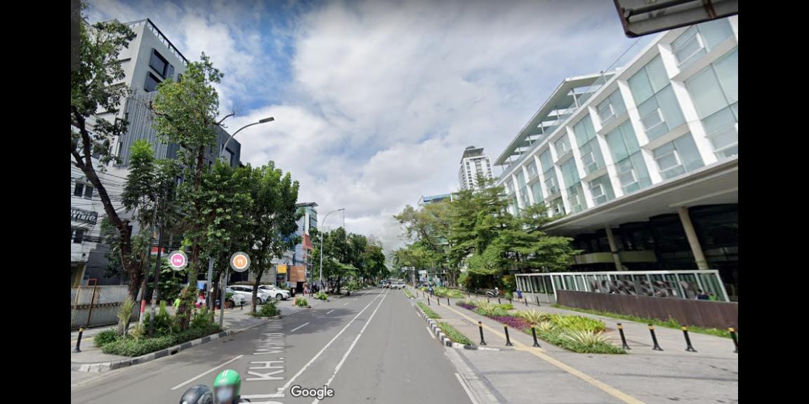 Kost Harian Mingguan Bulanan Dekat Sarinah Jl. Thamrin dan Jl. Sabang Jakarta Pusat Kost Harian Mingguan Bulanan Dekat Sarinah Jl. Thamrin dan Jl. Sabang Jakarta Pusat