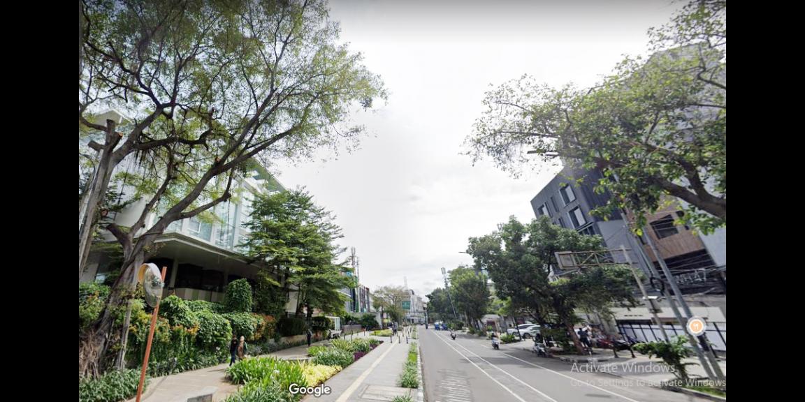 Kost Harian Mingguan Bulanan Dekat Sarinah Jl. Thamrin dan Jl. Sabang Jakarta Pusat Kost Harian Mingguan Bulanan Dekat Sarinah Jl. Thamrin dan Jl. Sabang Jakarta Pusat