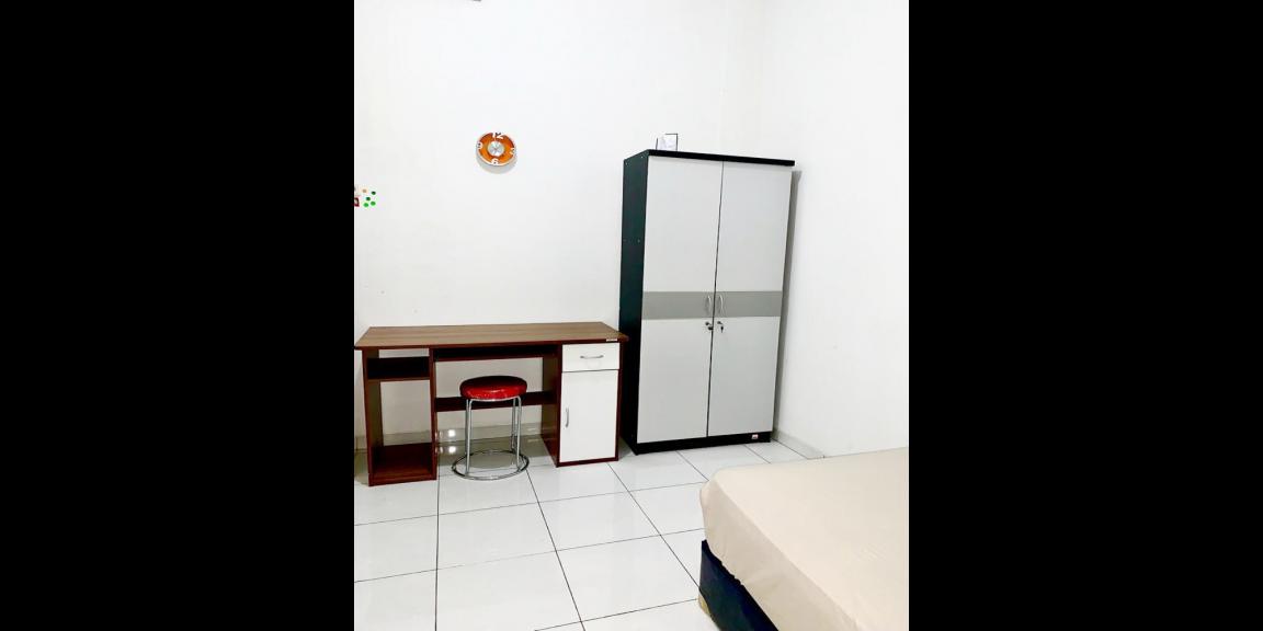 Kost Harian Mingguan Bulanan Dekat Sarinah Jl. Thamrin dan Jl. Sabang Jakarta Pusat Kost Harian Mingguan Bulanan Dekat Sarinah Jl. Thamrin dan Jl. Sabang Jakarta Pusat