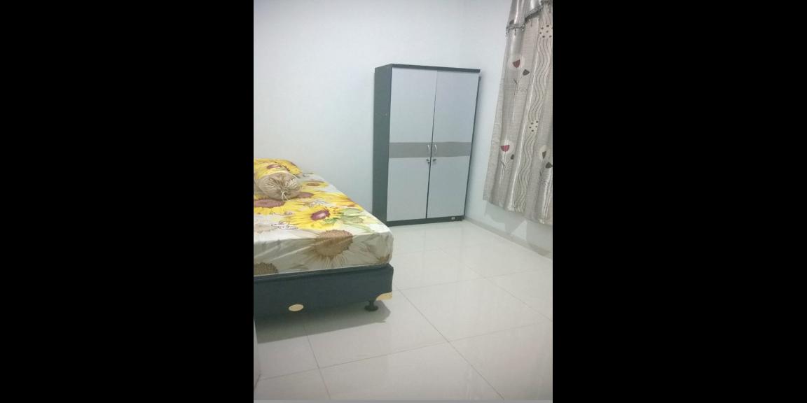 Kost Harian Mingguan Bulanan Dekat Sarinah Jl. Thamrin dan Jl. Sabang Jakarta Pusat Kost Harian Mingguan Bulanan Dekat Sarinah Jl. Thamrin dan Jl. Sabang Jakarta Pusat