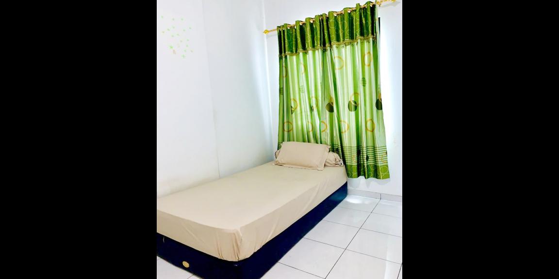 Kost Harian Mingguan Bulanan Dekat Sarinah Jl. Thamrin dan Jl. Sabang Jakarta Pusat Kost Harian Mingguan Bulanan Dekat Sarinah Jl. Thamrin dan Jl. Sabang Jakarta Pusat