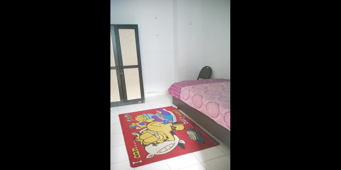 Kost Harian Mingguan Bulanan Dekat Sarinah Jl. Thamrin dan Jl. Sabang Jakarta Pusat Kost Harian Mingguan Bulanan Dekat Sarinah Jl. Thamrin dan Jl. Sabang Jakarta Pusat