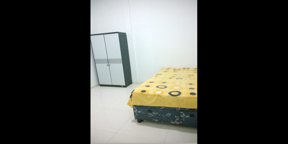 Kost Harian Mingguan Bulanan Dekat Sarinah Jl. Thamrin dan Jl. Sabang Jakarta Pusat Kost Harian Mingguan Bulanan Dekat Sarinah Jl. Thamrin dan Jl. Sabang Jakarta Pusat