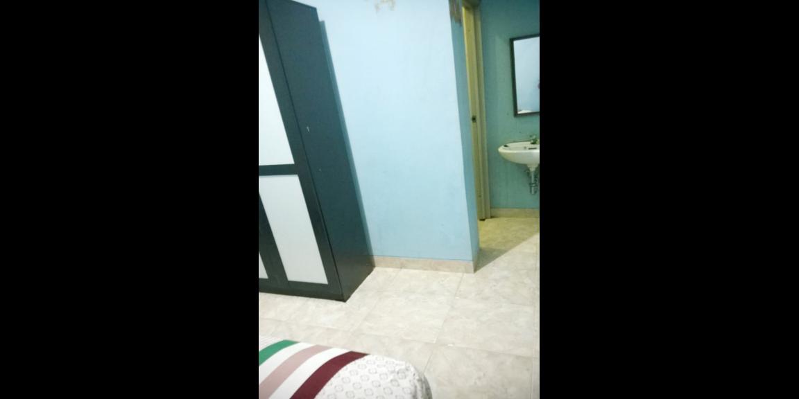 Kost Harian Mingguan Bulanan Dekat Sarinah Jl. Thamrin dan Jl. Sabang Jakarta Pusat Kost Harian Mingguan Bulanan Dekat Sarinah Jl. Thamrin dan Jl. Sabang Jakarta Pusat