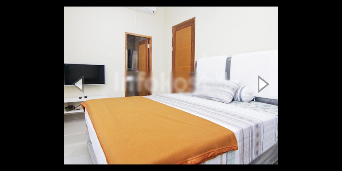 Kost Exclusive Dekat SCBD Sudirman Jakarta Selatan dan Mall Pasific Place Kost Exclusive Dekat SCBD Sudirman Jakarta Selatan dan Mall Pasific Place
