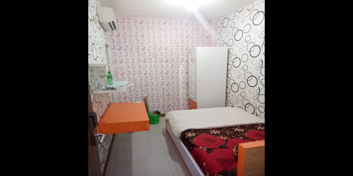 Kost Dekat Stasiun Blimbing Malang, RS Prima Husada Malang, Plaza Araya, UNIBRAW, ITN Malang, UNM, UMM Kost Dekat Stasiun Blimbing Malang, RS Prima Husada Malang, Plaza Araya, UNIBRAW, ITN Malang, UNM, UMM