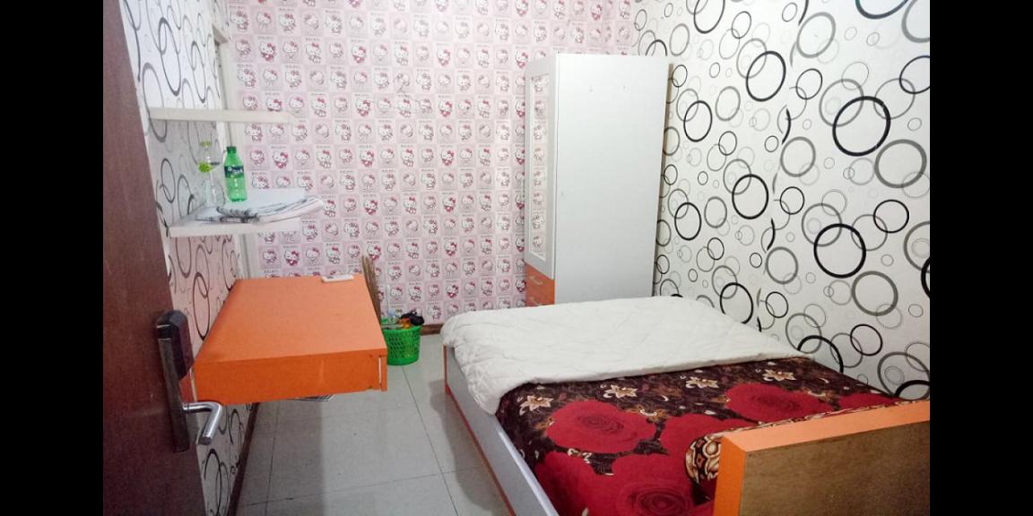 Kost Dekat Stasiun Blimbing Malang, RS Prima Husada Malang, Plaza Araya, UNIBRAW, ITN Malang, UNM, UMM Kost Dekat Stasiun Blimbing Malang, RS Prima Husada Malang, Plaza Araya, UNIBRAW, ITN Malang, UNM, UMM