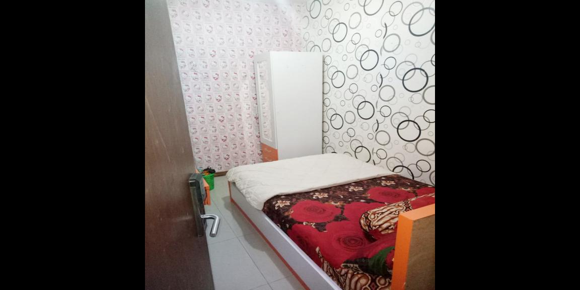 Kost Dekat Stasiun Blimbing Malang, RS Prima Husada Malang, Plaza Araya, UNIBRAW, ITN Malang, UNM, UMM Kost Dekat Stasiun Blimbing Malang, RS Prima Husada Malang, Plaza Araya, UNIBRAW, ITN Malang, UNM, UMM