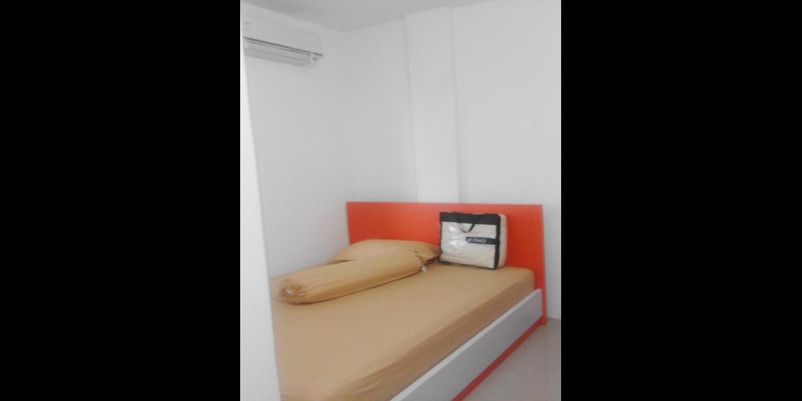 Kost Dekat Stasiun Blimbing Malang, RS Prima Husada Malang, Plaza Araya, UNIBRAW, ITN Malang, UNM, UMM Kost Dekat Stasiun Blimbing Malang, RS Prima Husada Malang, Plaza Araya, UNIBRAW, ITN Malang, UNM, UMM