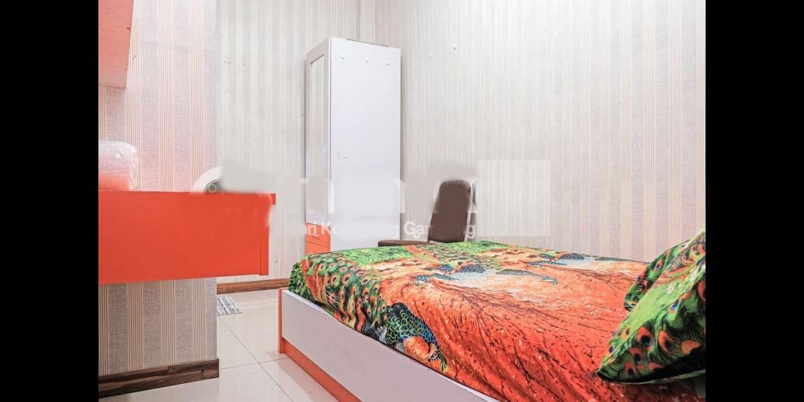 Kost Dekat Stasiun Blimbing Malang, RS Prima Husada Malang, Plaza Araya, UNIBRAW, ITN Malang, UNM, UMM Kost Dekat Stasiun Blimbing Malang, RS Prima Husada Malang, Plaza Araya, UNIBRAW, ITN Malang, UNM, UMM