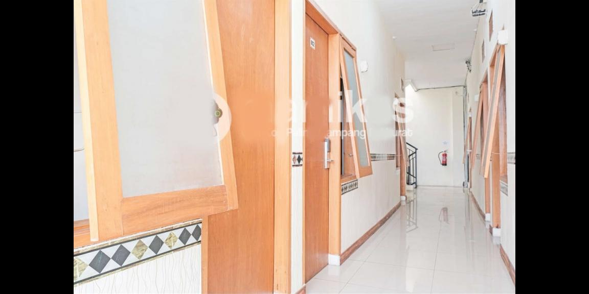 Kost Dekat Stasiun Blimbing Malang, RS Prima Husada Malang, Plaza Araya, UNIBRAW, ITN Malang, UNM, UMM Kost Dekat Stasiun Blimbing Malang, RS Prima Husada Malang, Plaza Araya, UNIBRAW, ITN Malang, UNM, UMM