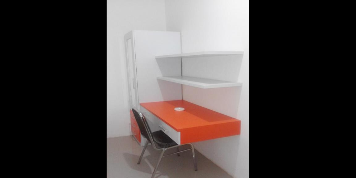 Kost Dekat Stasiun Blimbing Malang, RS Prima Husada Malang, Plaza Araya, UNIBRAW, ITN Malang, UNM, UMM Kost Dekat Stasiun Blimbing Malang, RS Prima Husada Malang, Plaza Araya, UNIBRAW, ITN Malang, UNM, UMM