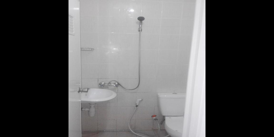 Kost Dekat Stasiun Blimbing Malang, RS Prima Husada Malang, Plaza Araya, UNIBRAW, ITN Malang, UNM, UMM Kost Dekat Stasiun Blimbing Malang, RS Prima Husada Malang, Plaza Araya, UNIBRAW, ITN Malang, UNM, UMM