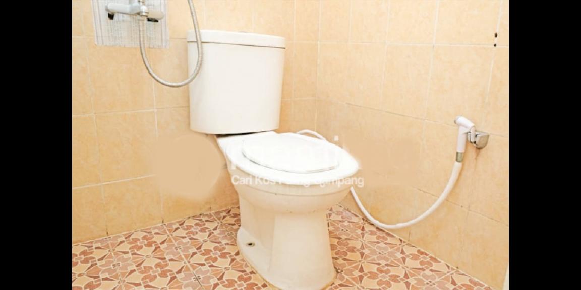 Kost Dekat Stasiun Blimbing Malang, RS Prima Husada Malang, Plaza Araya, UNIBRAW, ITN Malang, UNM, UMM Kost Dekat Stasiun Blimbing Malang, RS Prima Husada Malang, Plaza Araya, UNIBRAW, ITN Malang, UNM, UMM