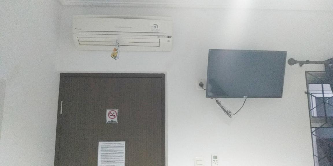 Kost Dekat Stasiun Mangga Besar, LTC Glodok, Mangga Dua Square dan Rumah Sakit Husada Kost Dekat Stasiun Mangga Besar, LTC Glodok, Mangga Dua Square dan Rumah Sakit Husada