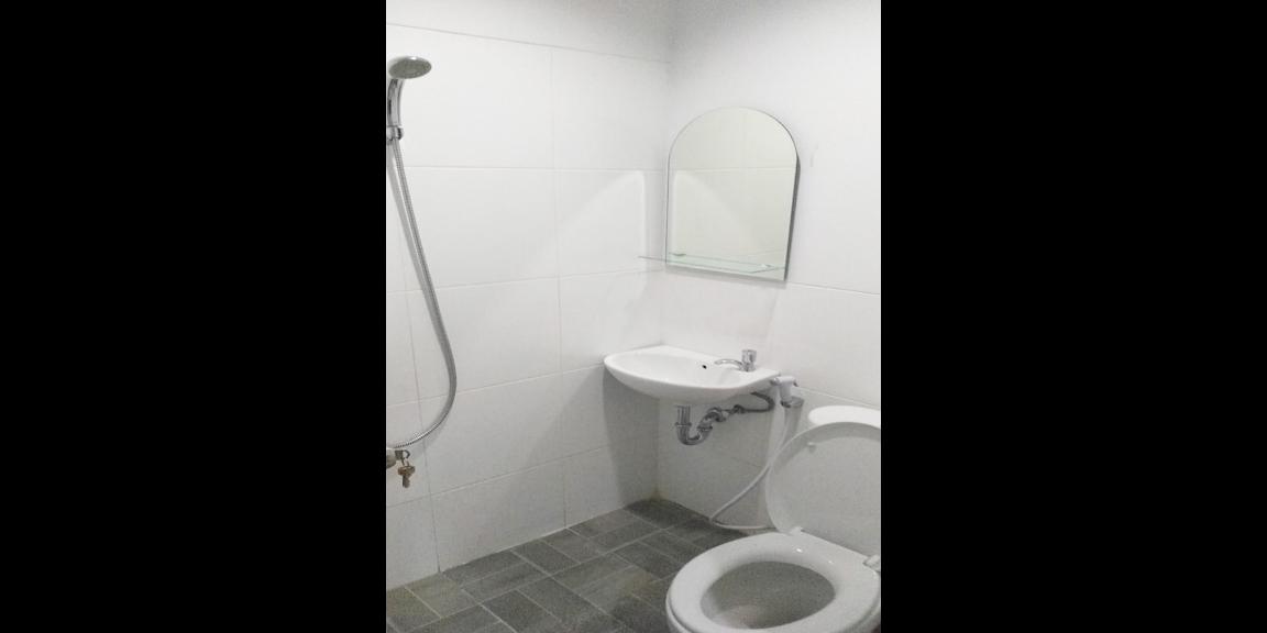 Kost Dekat Stasiun Mangga Besar, LTC Glodok, Mangga Dua Square dan Rumah Sakit Husada Kost Dekat Stasiun Mangga Besar, LTC Glodok, Mangga Dua Square dan Rumah Sakit Husada