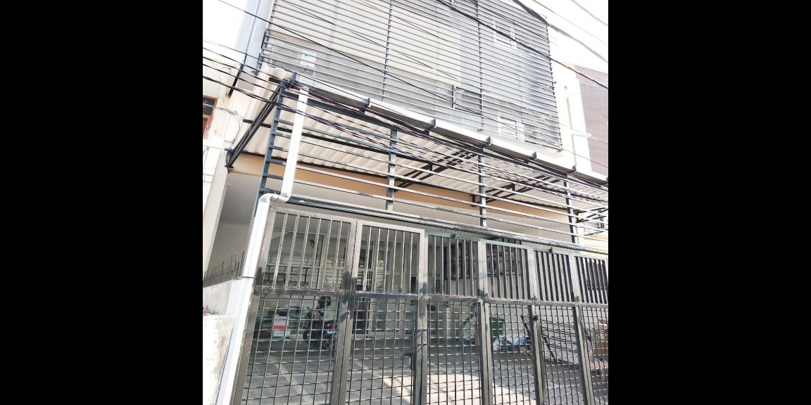 Kost Dekat Stasiun Mangga Besar, LTC Glodok, Mangga Dua Square dan Rumah Sakit Husada Kost Dekat Stasiun Mangga Besar, LTC Glodok, Mangga Dua Square dan Rumah Sakit Husada