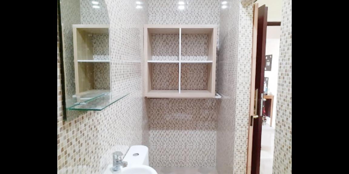 Kost di Cirendeu Ciputat Dekat Kampus UIN Jakarta dan Stasiun MRT Lebak Bulus Kost di Cirendeu Ciputat Dekat Kampus UIN Jakarta dan Stasiun MRT Lebak Bulus