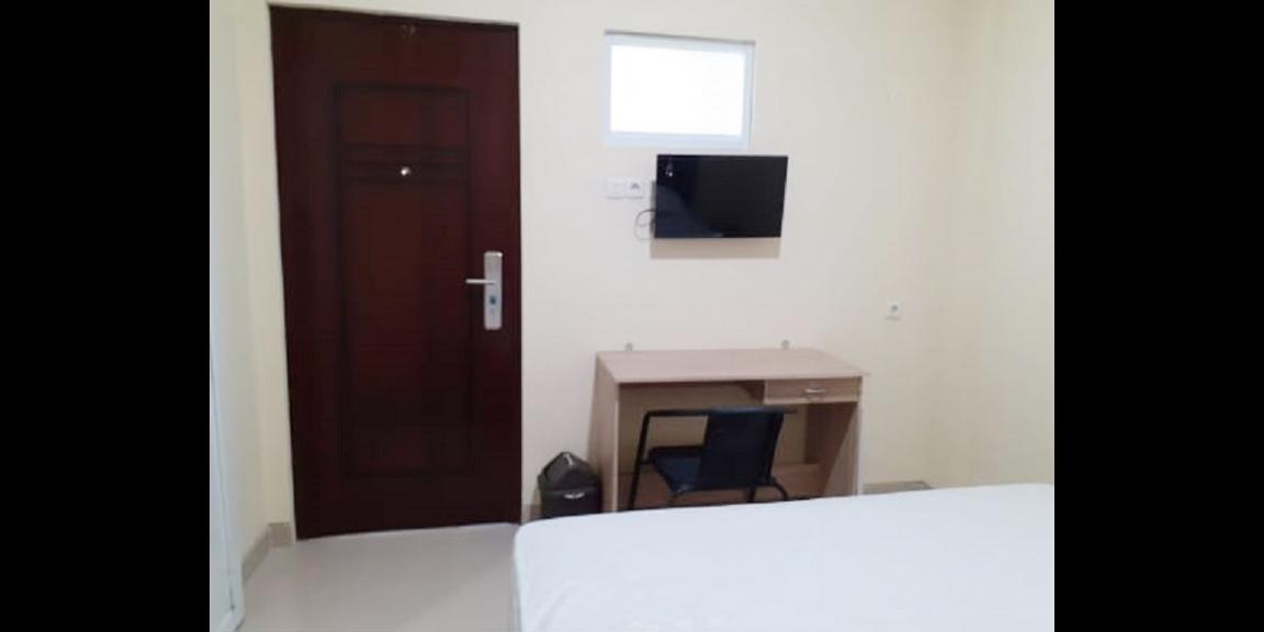 Kost di Cirendeu Ciputat Dekat Kampus UIN Jakarta dan Stasiun MRT Lebak Bulus Kost di Cirendeu Ciputat Dekat Kampus UIN Jakarta dan Stasiun MRT Lebak Bulus