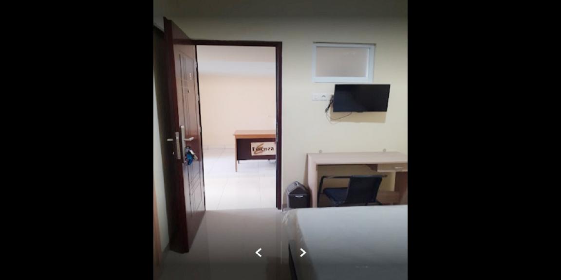 Kost di Cirendeu Ciputat Dekat Kampus UIN Jakarta dan Stasiun MRT Lebak Bulus Kost di Cirendeu Ciputat Dekat Kampus UIN Jakarta dan Stasiun MRT Lebak Bulus